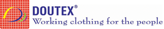 Doutex Clothing Co.